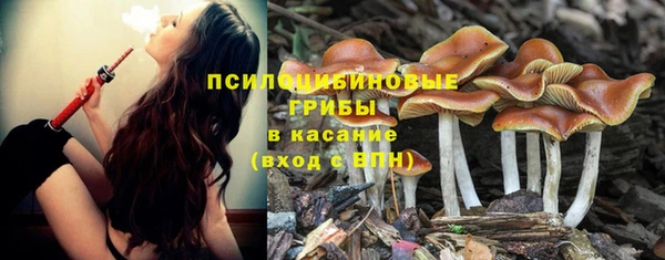 не бодяженный Семилуки