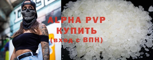 ALPHA PVP Ельня